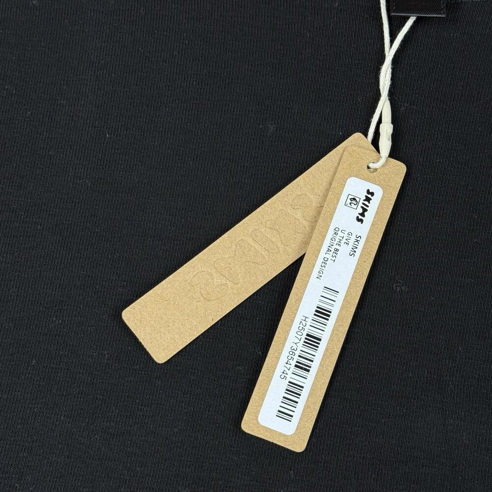 Not for sale - Picture 3 of 7